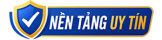 Top 10+ Tặng Cược Miễn Phí Khi Đăng Ký Không Cần Nạp Cho Hội Viên Mới 2026